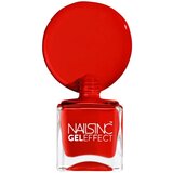 Nails Inc. Gel Effect lak za nohte z gel učinkom odtenek West End 14 ml | Shoptok.si