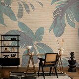  Foto tapeta - Misty Tropics 450x315 | shoptok.hr