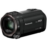 Panasonic HC-V777EG-K Full-HD Camcorder | Eponuda.ba