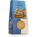 Sonnentor Začimba Ras el Hanout bio Cene
