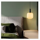Opviq visilica asker 15187 | ePonuda.com