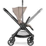 Peg-Perego Switch SLK 3u1 set kolica, Desert | shoptok.hr