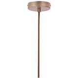  Visilica na sajli SFINKS 1xE27/60W/230V | Eponuda.com