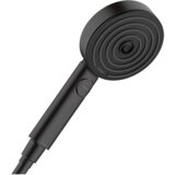 Hansgrohe 24110670 Pulsify Select tuš ročka 3 funkcije | Shoptok.si