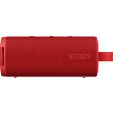 Xiaomi Sound Outdoor crvena Bluetooth zvučnik, 30W IP67, baterija do 12h | Eponuda.ba