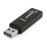  Card-reader GEMBIRD UHB-CR3-01, USB 3.0 | Eponuda.ba