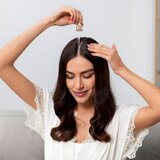 Foreo LUNA™ Dual Peptide Serum hranljivi serum za lasišče 60 ml | Shoptok.si