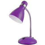  stona lampa FD7001-1T vl | ePonuda.com