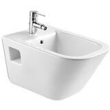 Roca Bide konzolni A357475000