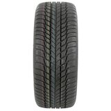 Bridgestone blizzak lm 001 ( 235/50 R19 99H, mo ) | shoptok.hr