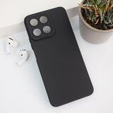  Maska za Honor 200 Smart/ X7c mat Giulietta crna | ePonuda.com