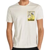 Hummel Majica HMLDRIFT T-Shirt S/S za Muškarce | shoptok.hr