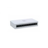 Manhattan 560702 LAN Switch Slike