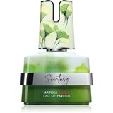 Armaf Scentasy Matcha Magix parfumska voda uniseks 100 ml | Shoptok.si