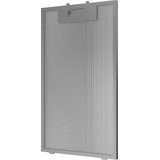 Beko Kuhinjska napa HCA 62640 W | Eponuda.ba