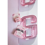 Invisibobble Extra Care Crystal Clear elastike za lase 3 kos | Shoptok.si