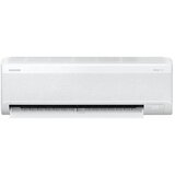 Samsung klimatska naprava wind-free avant AR70F12C1AWNEU z montažo | Shoptok.si