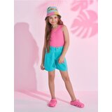 Sinsay kratke hlače za djevojčice 5312C-60X | shoptok.hr