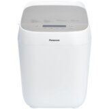 Panasonic SD-ZP2000wxe | Eponuda.ba