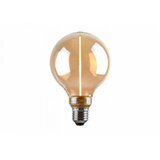 Rabalux led vlakna filament-led w bršljan (79077) | ePonuda.com