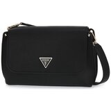 Guess Torbe BLA MERIDIAN XBODY Črna | Shoptok.si