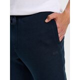 Sinsay Donji dio trenirke | shoptok.hr