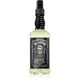 BANDIDO Cologne voda za po britju Lemon 350 ml Cene