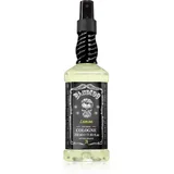 Cologne voda za po britju Lemon 350 ml