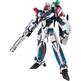  Macross Delta VF-31S Siegfried Arad Molders HG 1100 plastični model Cene