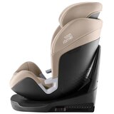 Britax Romer auto sedi&amp;scaron;te i-Swivel 2 Chai, 40-125 cm Slike