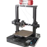 Creality Watercooling Kit, Sprite Extruder Pro | Eponuda.com