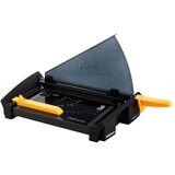  Giljotina FELLOWES STELLAR A4 5438001 | ePonuda.com