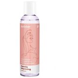 Satisfyer Lubrikant Women gentle warming | ePonuda.com