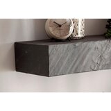 MID.YOU stenski regal Wl6.784 | Shoptok.si