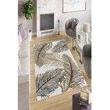Conceptum Hypnose tepih, 160x230cm, beli | Eponuda.com