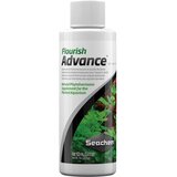 Seachem flourish advance - 100 ml Cene