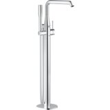 Grohe essence jednoručna baterija za kadu podna 25248001 | ePonuda.com