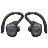JVC bluetooth slušalice HA-ET45T-BU | ePonuda.com