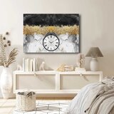 Wallity Zidni sat 70100CS-024, 70x100 cm | Eponuda.ba