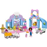 Lego GABBY I MAČIĆI | Eponuda.ba