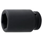 JONNESWAY Długa 6-ktep 3/4 "32 mm cr-mo, (21120807) | Shoptok.si