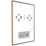  Poster - Which Team Are You On? 20x30 Cijene