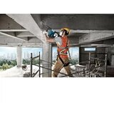 Bosch rušilno kladivo GSH 500 Max 0611338720 | Shoptok.si