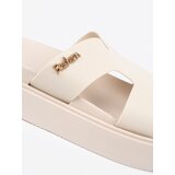 SEASTAR  | Shoptok.si