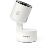 BabyOno Smart baby monitor - WIFI kamera | shoptok.hr