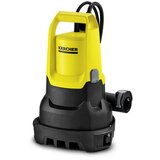 Karcher potopna črpalka SP 5 Dual 1.645-580.0 | Shoptok.si