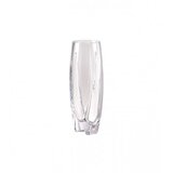ROSENTHAL Vaza kristal 21cm Tomas Bastide 47021 | Eponuda.ba