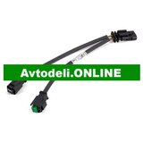 CITROËN/PEUGEOT Adapter kabel za termostat 1.4/1.6 16V | Shoptok.si