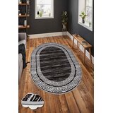 Conceptum Hypnose tepih, 80x200cm, šaren | Eponuda.ba