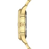  ROČNA URA JACQUES PHILIPPE JPQGS232314 | Shoptok.si